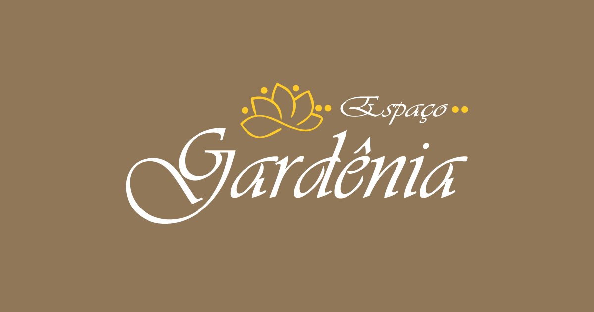 Não faças aos outros o que não - Gardenia by Gardenia